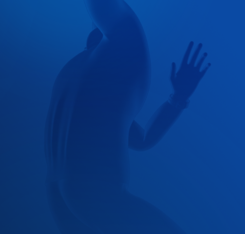 Art of Fitness Thumbnail