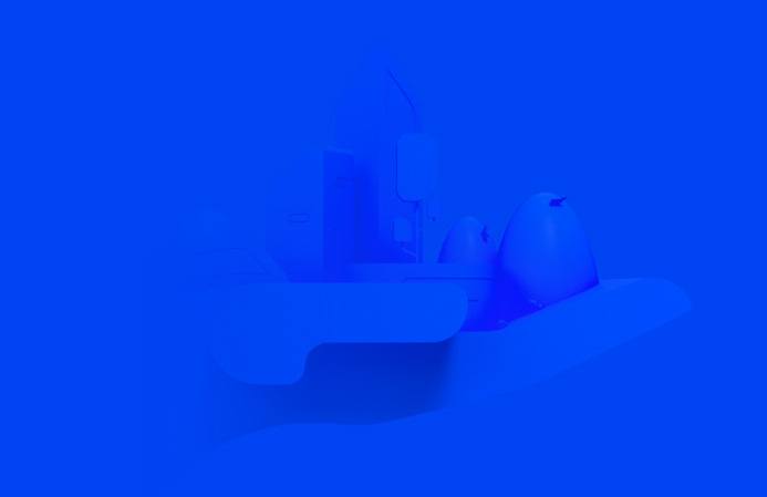 Fellow Capital Thumbnail