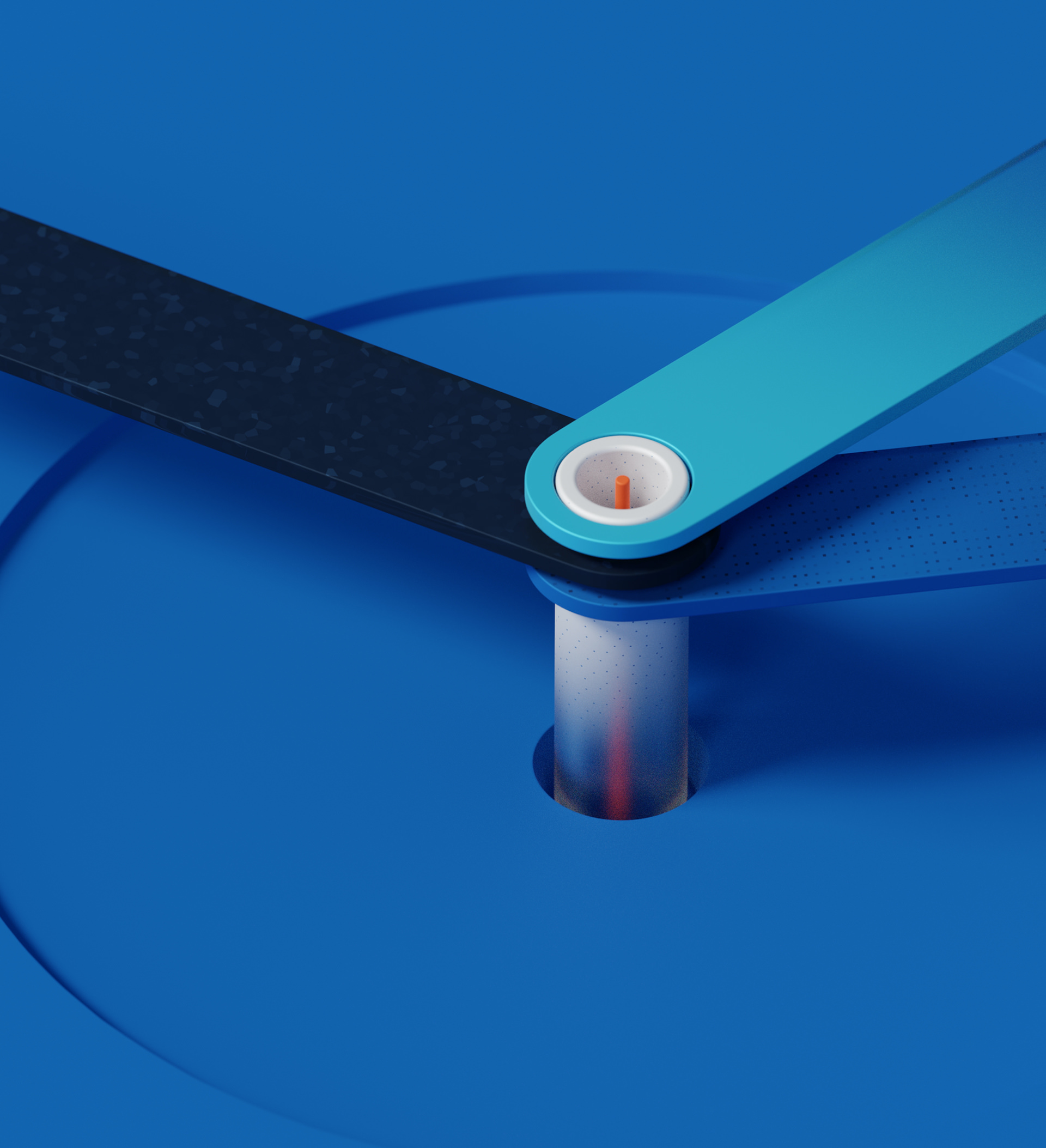 GIB 20 header