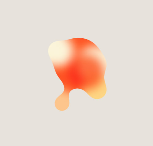 Ilume Thumbnail