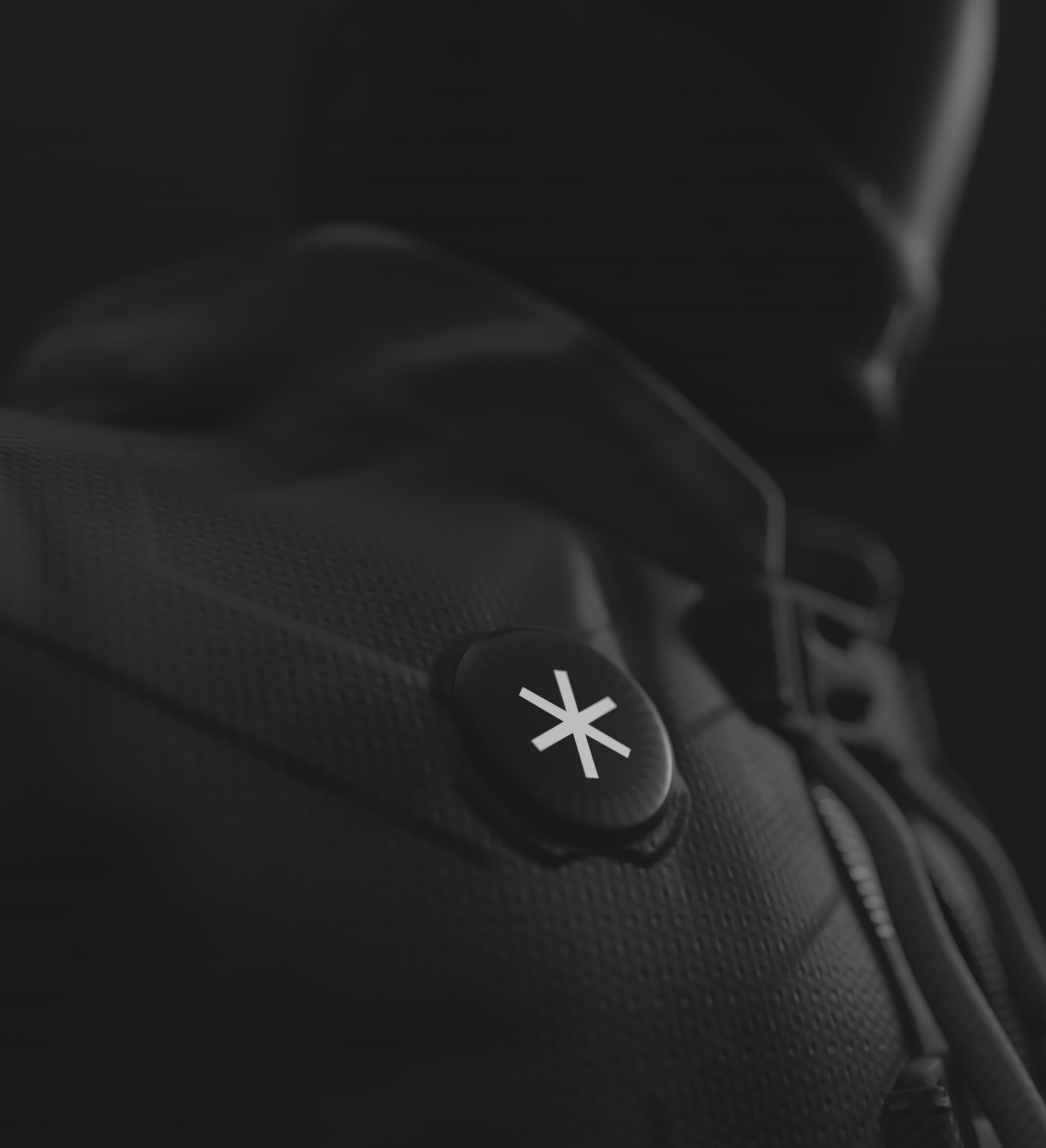 IYK header