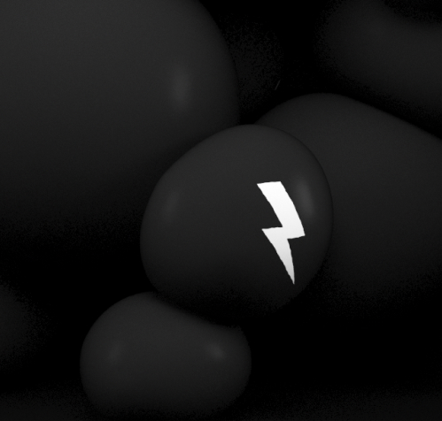 POW Thumbnail