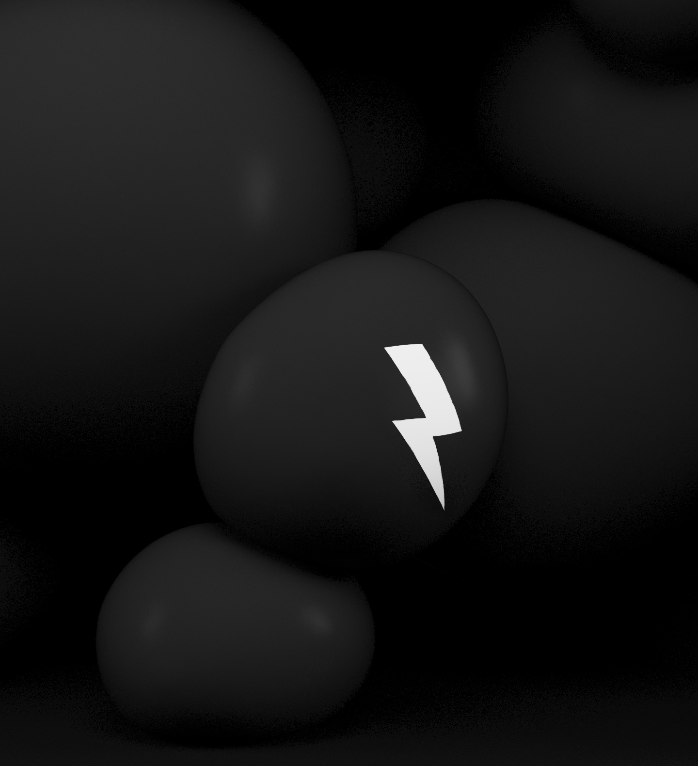 POW header