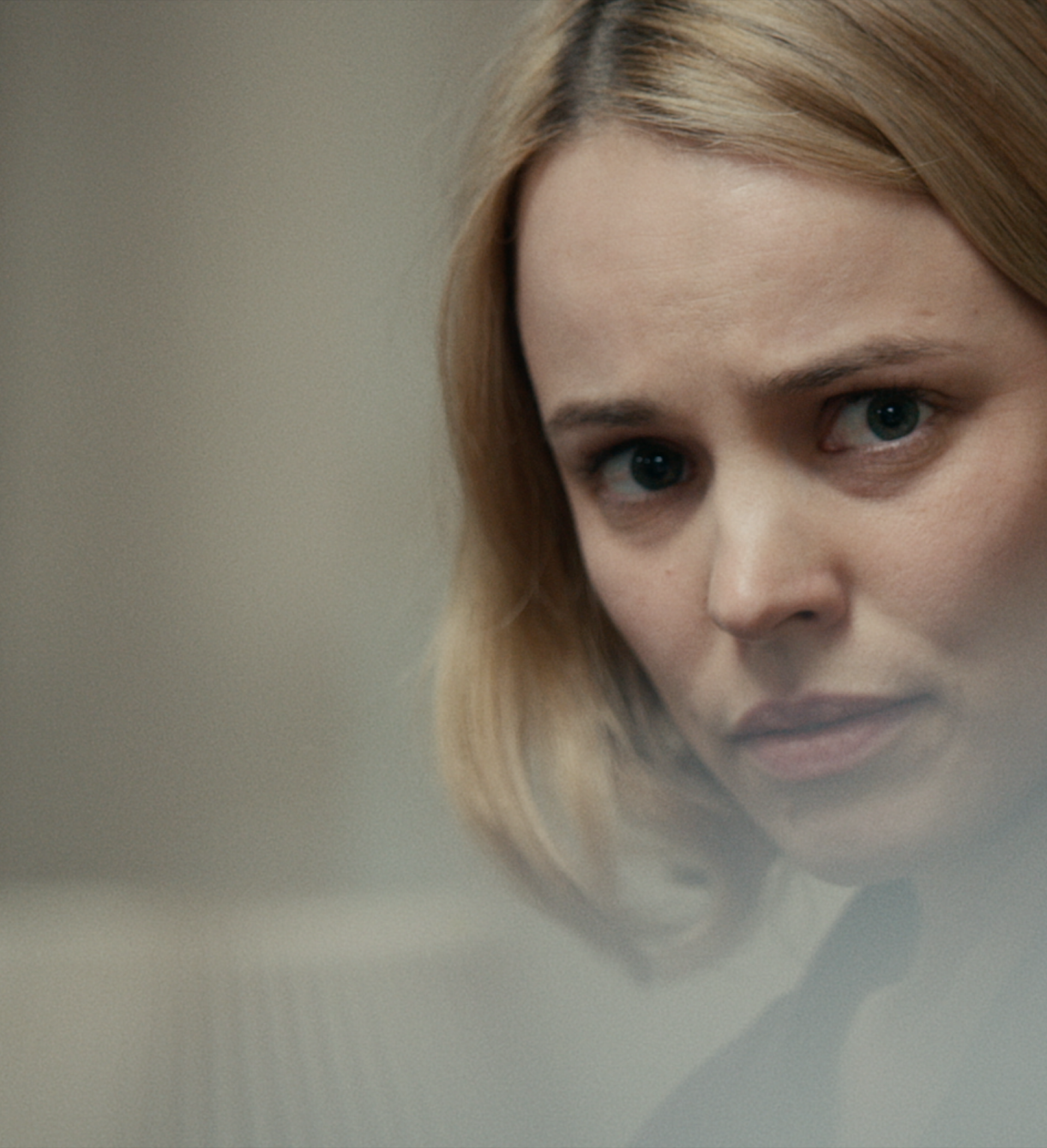 Spotlight header