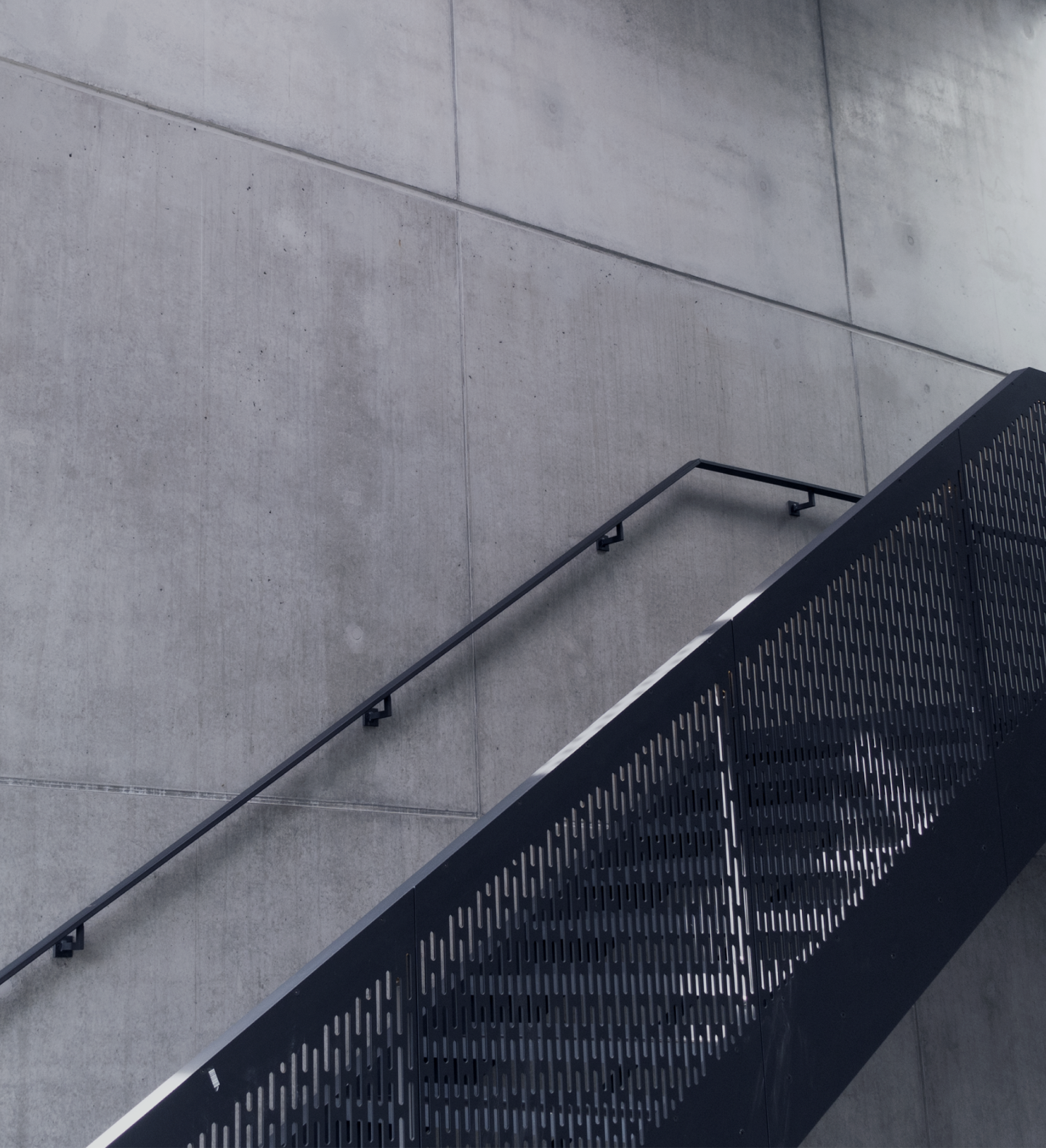 Zero Gravity header