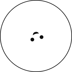 KKPK