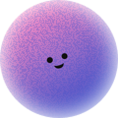 KKPK
